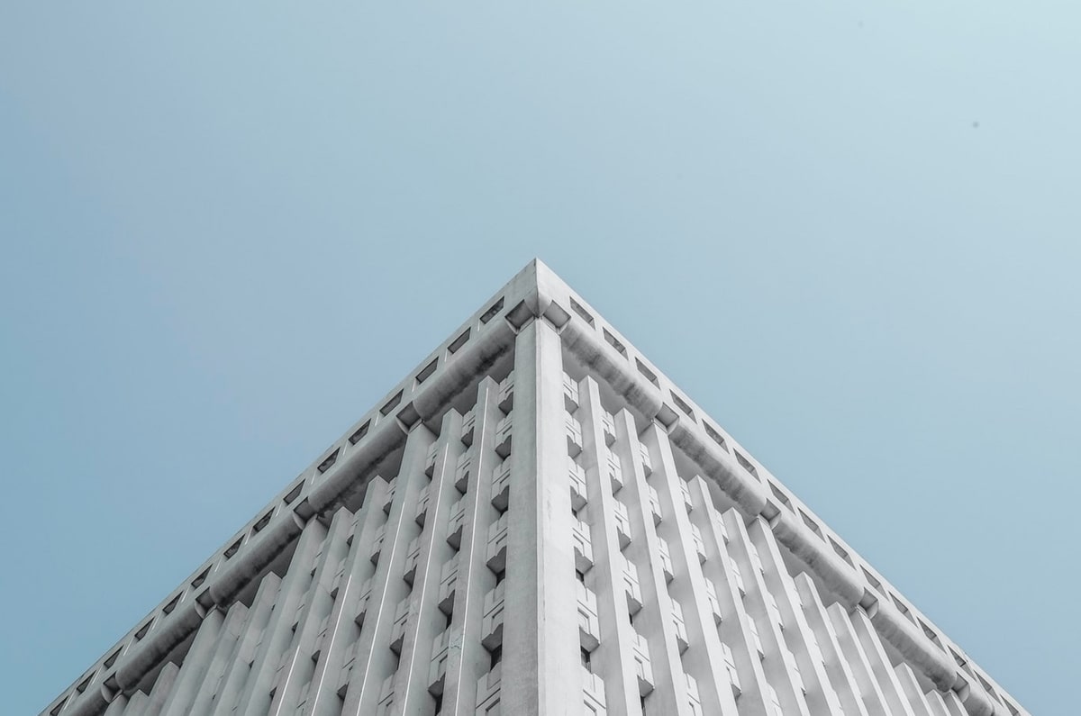 关于天美糖心我只坚持一条：遇到强度词是不是太满就把不同说法并排对照——像在做校准，只做一件事就够了