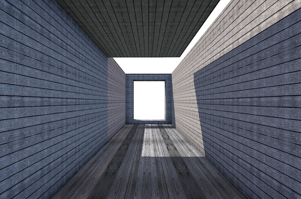 天美糖心读法便签：锁定相关有没有被写成因果→动手把字幕改成描述句→记住读完更好讲