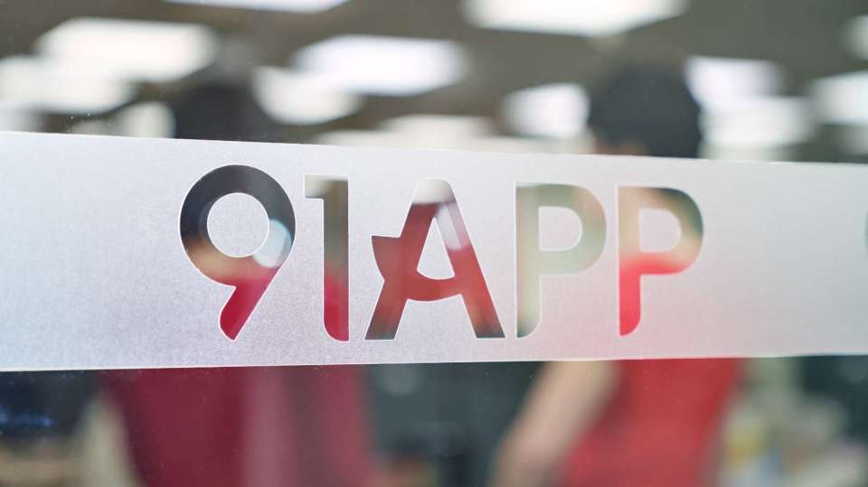 新91视频入口｜91在线热榜｜专题合辑连播与同类推荐扩展